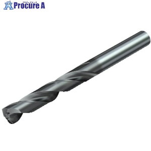 SANDVIK �R���h����460 ���d�\���b�h�h����(722) GC34 460.1-1240-062A1-XM GC34 (722) 1�{ ����313-9090 �y�����s�x���ρz ��KO521