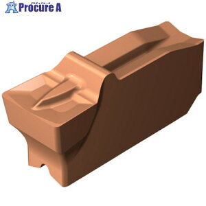 SANDVIK �R���J�b�gQI�`�b�v�a������H�p(320) 1145 QI-NH-0400-0002-GF1145 (320) 10�� ����340-3598 �y�����s�x���ρz ��KO521