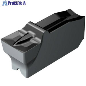 SANDVIK �R���J�b�gQI�`�b�v�a������H�p(320) 1105 QI-NH-0400-0002-GF1105 (320) 10�� ����340-3603 �y�����s�x���ρz ��KO521
