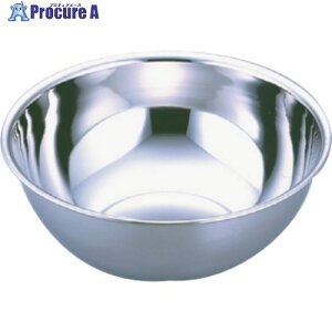 SUGICO �~�L�V���O�{�[�� 39cm 12.6L 18-0 MB-39 1�� ����386-2456 �y�����s�x���ρz