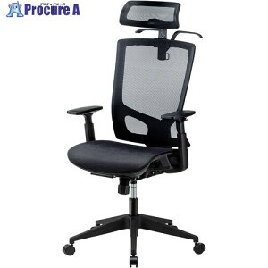 SANWA nK[tbV`FA SNC-NET22BK 1 397-8272 lls