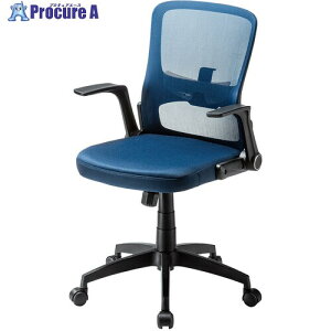 SANWA bV`FA SNC-NET21BL 1 397-9800 lls