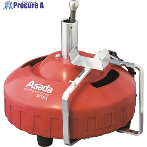 Asada KN10 2015GJjbg KN001 1 419-5057yϕsz