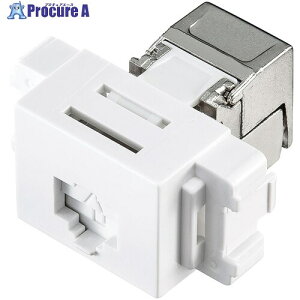 SANWA CAT6AL[XgWbN LA-FP-MJ7 1 536-8817 lls