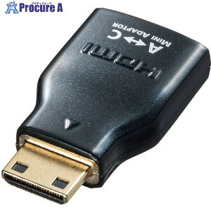 SANWA HDMIϊA_v^ ~jHDMI AD-HD07MK 1 537-6647 lls