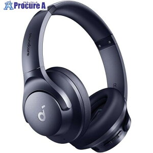 Soundcore wbhz Q20i lCr[ A3004Z31 10 654-8058 ysxρz