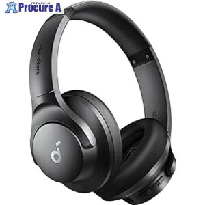 Soundcore wbhz Q20i ubN A3004Z11 10 654-8071 ysxρz