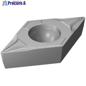 SANDVIK ������H�p�`�b�v �R���^�[��107(120) 1205 DCMT11T302-MF 1205 10�� ����655-9700 �y�����s�x���ρz ��KO521