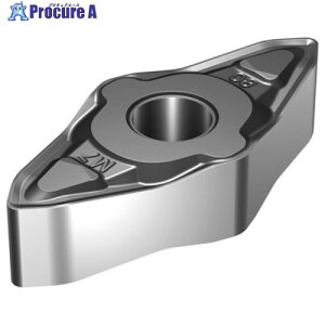 SANDVIK �v���C���`�b�v�A������H�p �R���^�[��(312) 1210 CP-B1208D-M7W 1210 5�� ����655-9740 �y�����s�x���ρz ��KO521