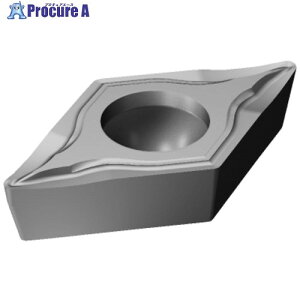 SANDVIK ������H�p�`�b�v �R���^�[��107(130) 1205 DCGT11T308-UM 1205 10�� ����656-2826 �y�����s�x���ρz ��KO521