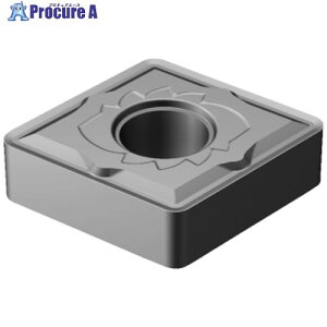 SANDVIK ������H�p�`�b�v T-MaxP(110) 1205 CNMG120404-SM 1205 10�� ����656-7630 �y�����s�x���ρz ��KO521