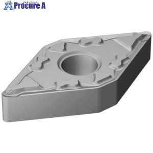 SANDVIK ������H�p�`�b�v T-MaxP(110) 1205 DNMG150408-MF 1205 10�� ����656-9210 �y�����s�x���ρz ��KO521