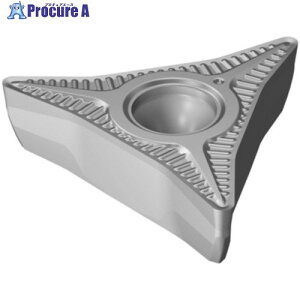 SANDVIK �v���C���`�b�v�A������H�p �R���^�[��(312) 1210 CP-A1108-L5W 1210 5�� ����657-0757 �y�����s�x���ρz ��KO521