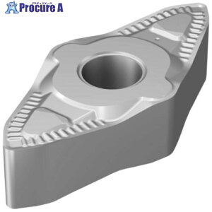 SANDVIK �v���C���`�b�v�A������H�p �R���^�[��(312) 1210 CP-B1208D-M5 1210 5�� ����657-0789 �y�����s�x���ρz ��KO521
