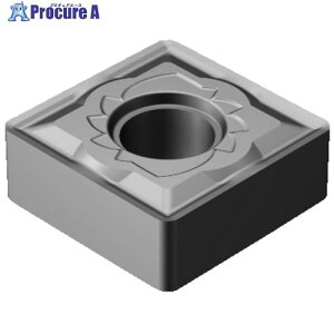 SANDVIK ������H�p�`�b�v T-MaxP(110) 1205 SNMG190616-SM 1205 10�� ����657-2349 �y�����s�x���ρz ��KO521
