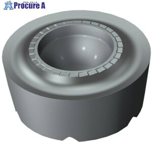 SANDVIK �`�b�v�A����p���[���t�� CoroTurn107(130) 1205 RCMT10T3MP-M3 1205 10�� ����657-2365 �y�����s�x���ρz ��KO521