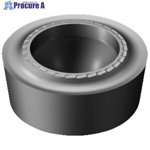 SANDVIK ������H�p�`�b�v �R���^�[��107(120) 1205 RCMT10T3M0-SM 1205 10�� ����657-2387 �y�����s�x���ρz ��KO521