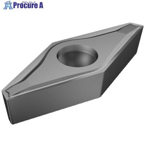SANDVIK ������H�p�`�b�v �R���^�[��107(120) 1205 VCEX110300R-F 1205 10�� ����657-2400 �y�����s�x���ρz ��KO521