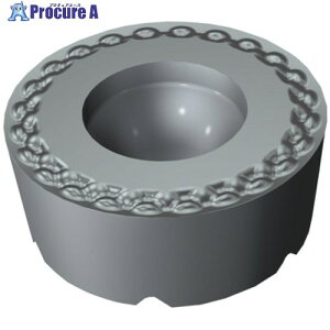 SANDVIK �`�b�v�A����p���[���t�� CoroTurn107(130) 1205 RCMT10T3MP-L3 1205 10�� ����657-5512 �y�����s�x���ρz ��KO521