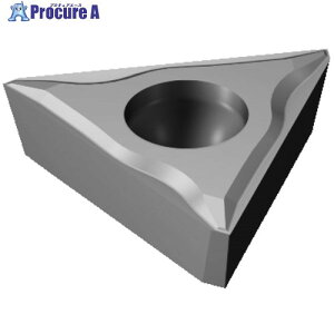 SANDVIK ������H�p�`�b�v �R���^�[��107(120) 1205 TCEX050101R-F 1205 10�� ����657-5537 �y�����s�x���ρz ��KO521