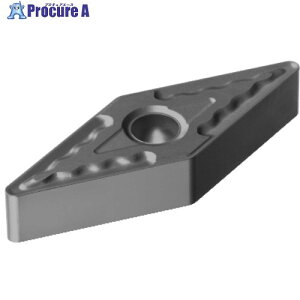 SANDVIK ������H�p�`�b�v T-MaxP(110) 1210 VNMG160408-QM 1210 10�� ����658-1946 �y�����s�x���ρz ��KO521