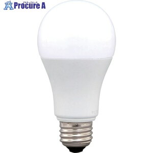 IRIS 106663 LED�d�� E26 �S���� 100�`���� �d���F 2�Z�b�g LDA12L-G/W-10T102P 1S ����660-1971 �y�����s�x���ρz