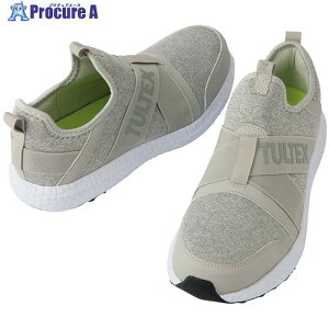 ACgX yʃXb|X^C Z[teBV[Y LX69180 CgNO[ 27.0 LX69180-003-27.0 1 679-8403 ysxρz