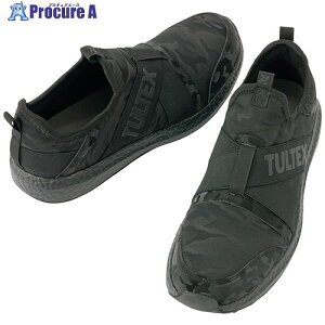 ACgX yʃXb|X^C Z[teBV[Y LX69180 Vh[Jt 26.5 LX69180-114-26.5 1 679-8405 ysxρz