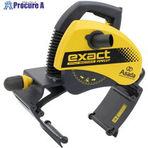 楽天市場】アサダ ビーバーSAW280SPの通販