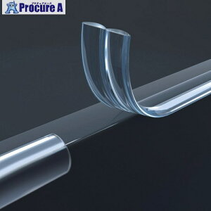 Z[t GbWveN^[ ʃe[v(ԐF) 20mm x 3m 4.5mm J2662-3 1 685-0478 ysxρz