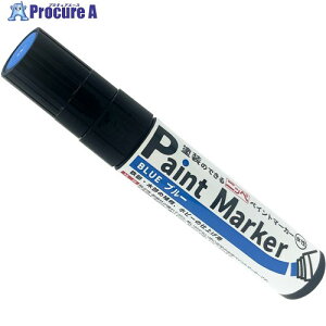 jb yCg}[J[ yCg}[J[ 35g u[ 4976124372964 1{ 685-0799 ysxρz