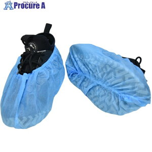 Z[t sDzĝăV[YJo[ u[ ׂ~߃^Cv (50) J2496-BL 1 685-4706 ysxρz