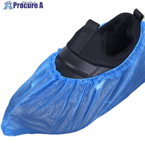 Z[t hĝăV[YJo[ u[ (50) J2497-BL 1 685-4716 ysxρz