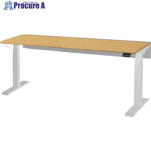 IRIS d~fXN DSDRV[Y W1600XD700XH607`1257 V:zCg t[:I[N DSDR-H167P-W-O 1 685-9396 ysxρzԏn