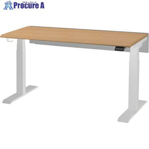 IRIS d~fXN DSDRV[Y W1200XD700XH607`1257 V:zCg t[:I[N DSDR-H127P-W-O 1 685-9405 ysxρzԏn