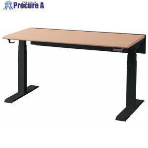 IRIS d~fXN DSDRV[Y W1200XD700XH607`1257 V:ubN t[:I[N DSDR-H127P-B-O 1 685-9420 ysxρzԏn