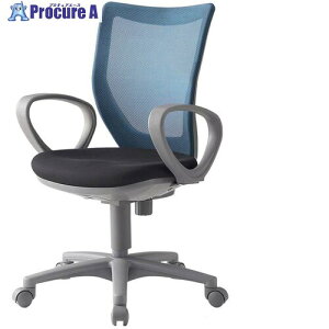 IRIS ItBX`FA BIT-MX45MU1 I wbV E^LX^[ t@ubN O[/ubN BIT-MX45MU1-G/B 1r 685-9423 ysxρz