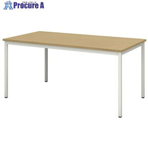 IRIS �~�[�e�B���O�e�[�u�� SOT�V���[�Y W1500XD750XH700 N/W SOT-1575-PK-N/W 1�� ����686-0909 �y�����s�x���ρz���ԏ�n��