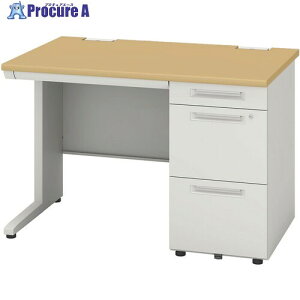 IRIS �Б��� SSDH �f�X�N W1100 �i�`������ SSDH-117K-N 1�� ����686-0911 �y�����s�x���ρz���ԏ�n��