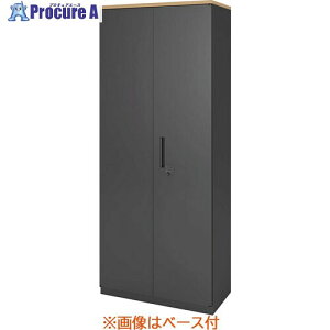 IRIS ���[�h���[�u SSN ���J NBK SSN45-21W-B-MTSP-NBK 1�� ����686-0922 �y�����s�x���ρz���ԏ�n��