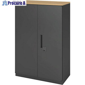 IRIS ���[�� SSN ���J�� 3�i H1253 MTSP NBK SSN45-12H-B-MTSP-NBK 1�� ����686-0925 �y�����s�x���ρz���ԏ�n��