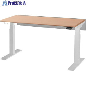 IRIS d~fXN DSDRV[Y W1200XD700XH607`1257 V:zCg t[:i` DSDR-H127P-W-N 1 686-0927 ysxρzԏn