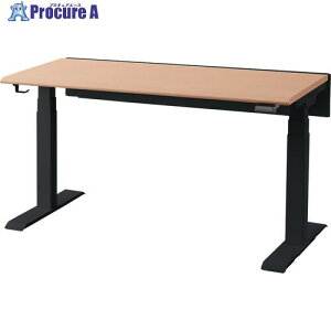 IRIS d~fXN DSDRV[Y W1200XD700XH607`1257 V:ubN t[:i` DSDR-H127P-B-N 1 686-0934 ysxρzԏn