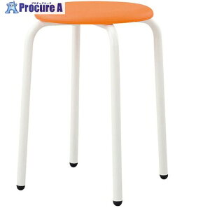 IRIS �X�c�[�� RS-46P �u���[ SH460 �I�����W RS-46P-OR 1�r ����686-0950 �y�����s�x���ρz