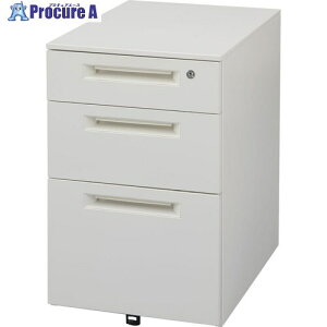 IRIS �f�X�N���S�� SSD ���S�� �L���X�^�[ 3�i DW-3W 1�� ����686-0962�y������ϕs�z�y�����s�x���ρz���ԏ�n��