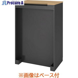IRIS ���[�� SSN �z��BOX�E�V�E�G���h�p�l���Z�b�g MTSP NBK SSN45-WRBX-B-MTSP-NBK 1�� ����686-0965 �y�����s�x���ρz