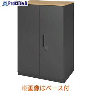 IRIS ���[�� SSN ���J�� 3�i H1050 MTSP NBK SSN45-10H-B-MTSP-NBK 1�� ����686-0967 �y�����s�x���ρz���ԏ�n��
