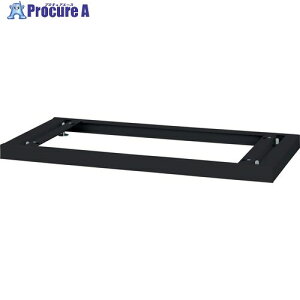 IRIS ���[�ɗp�x�[�X SSN45 MTSP NBK SSN45-BB-B-MTSP-NBK 1�� ����686-0979 �y�����s�x���ρz