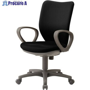 IRIS ItBX`FA BIT-X45HU1-F I E^LX^[ wt@ubN t@ubN [obN^Cv ubN BIT-X45HU1-F-B 1r 686-0991 ysxρzԏn