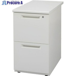 IRIS e SSD 2i zCg SSD-047-2L-W 1 686-1014 ysxρzԏn